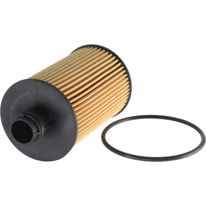 Autopart International Oil Filter 5001496746