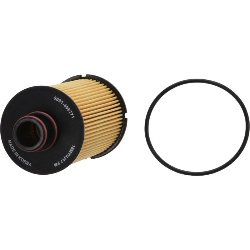 Autopart International Oil Filter 5001496771