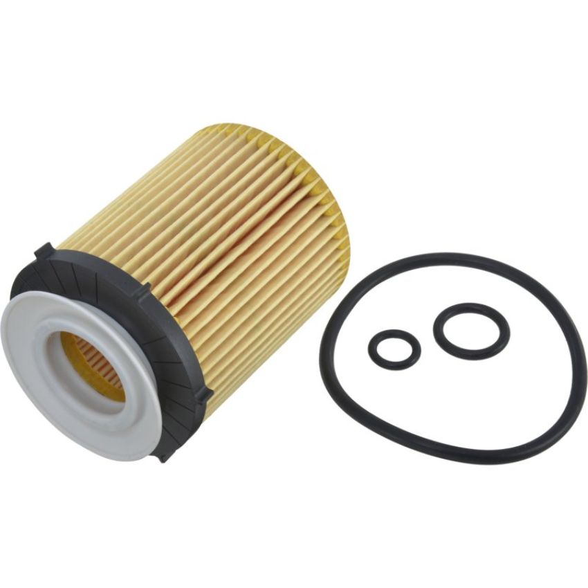 Autopart International Oil Filter 5001499605