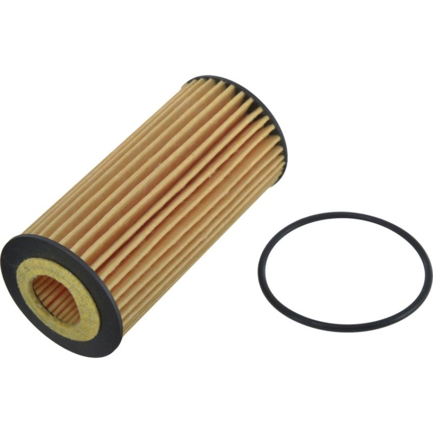 Autopart International Oil Filter 5001501452