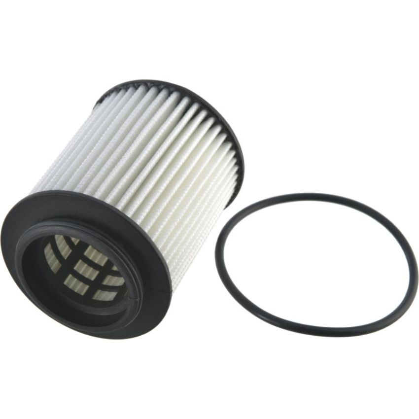Autopart International Oil Filter 5001501820