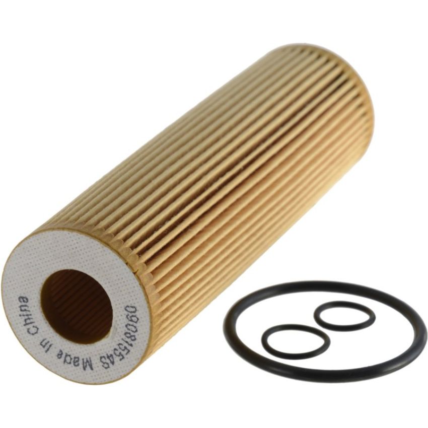 Autopart International Oil Filter 5001516978