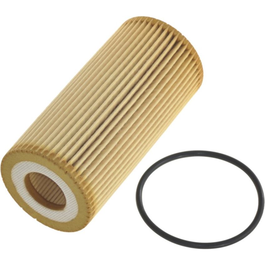 Autopart International Oil Filter 5001522649