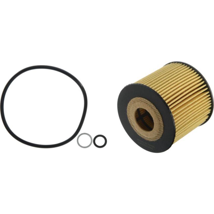 Autopart International Oil Filter 5001527271