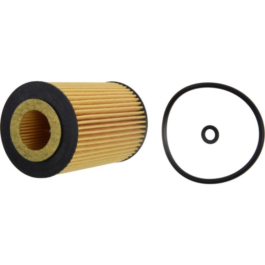 Autopart International Oil Filter 5001527272