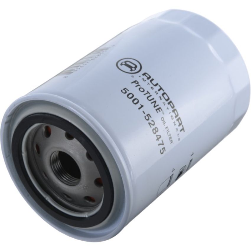 Autopart International Oil Filter 5001528475