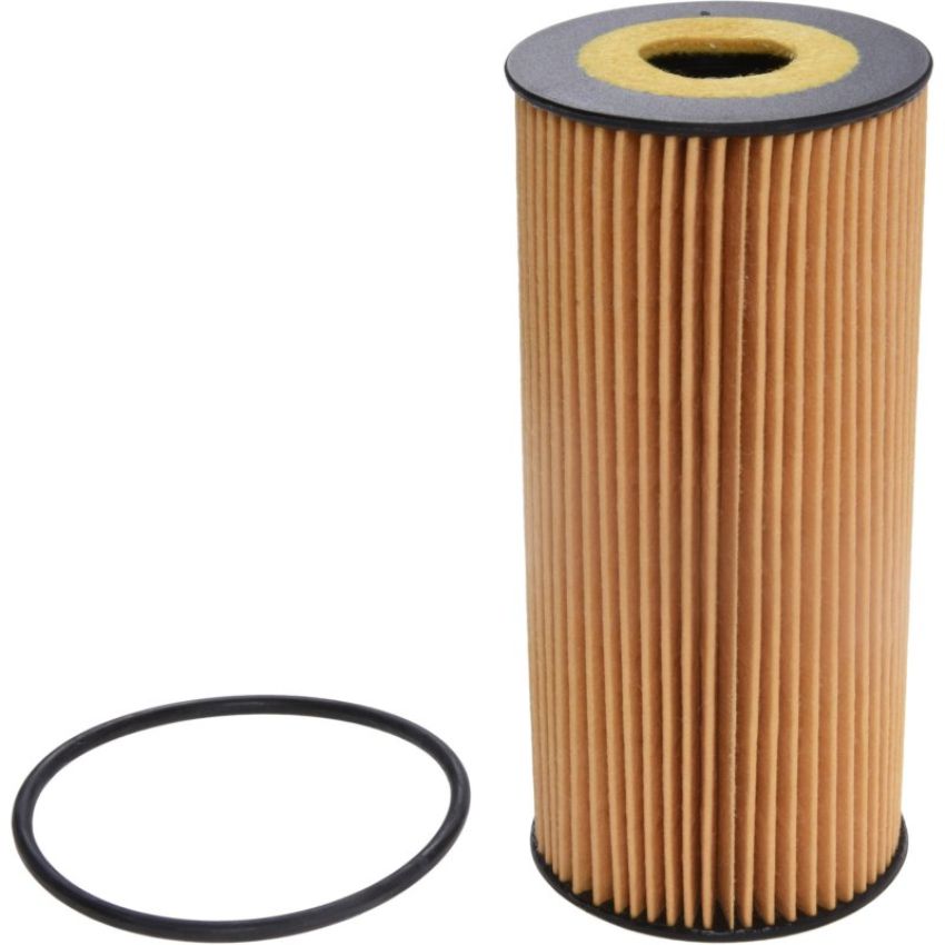 Autopart International Oil Filter 5001537178