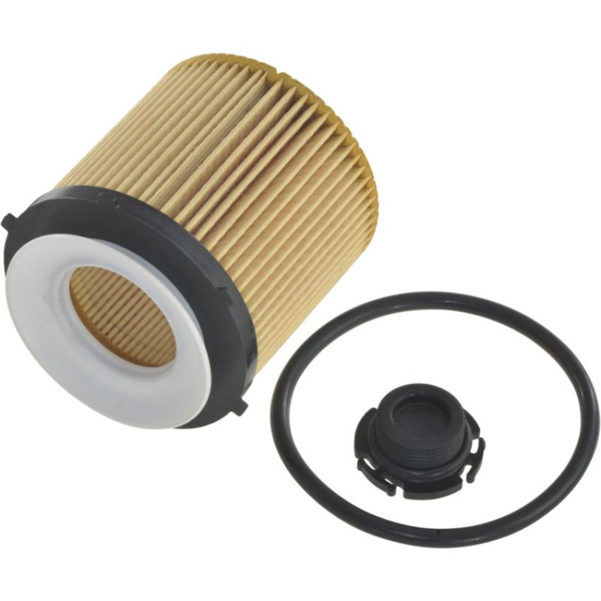 Autopart International Oil Filter 5001538878