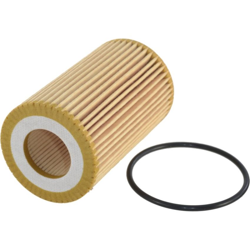 Autopart International Oil Filter 5001545955