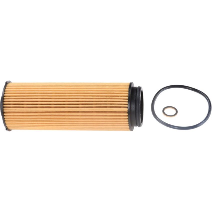 Autopart International Oil Filter 5001548058