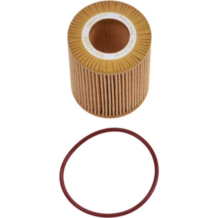 Autopart International Oil Filter 5001548059