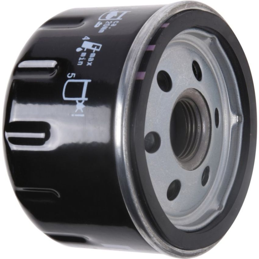 Autopart International Oil Filter 5001548061