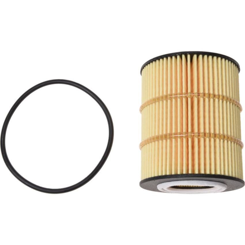 Autopart International Oil Filter 5001548063
