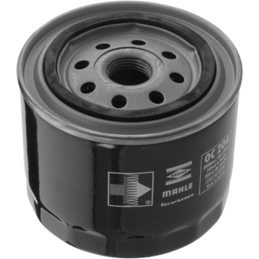Autopart International Oil Filter 500158992