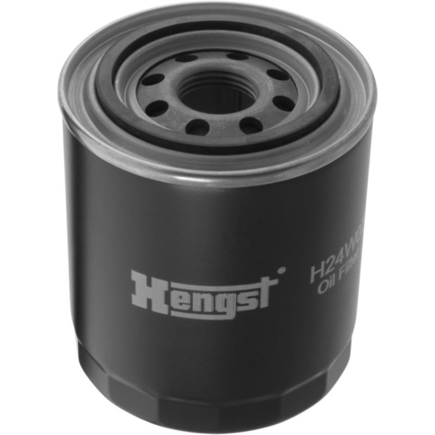 Autopart International Oil Filter 500159490