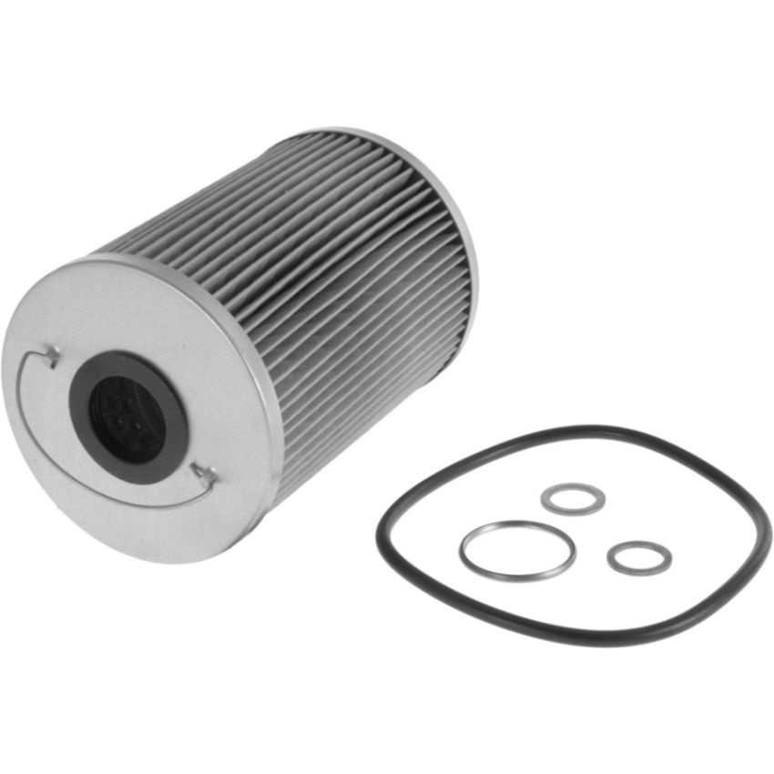 Autopart International Oil Filter 500160683