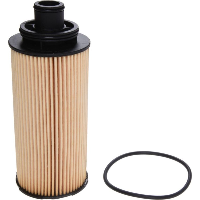 Autopart International Oil Filter 5001613531