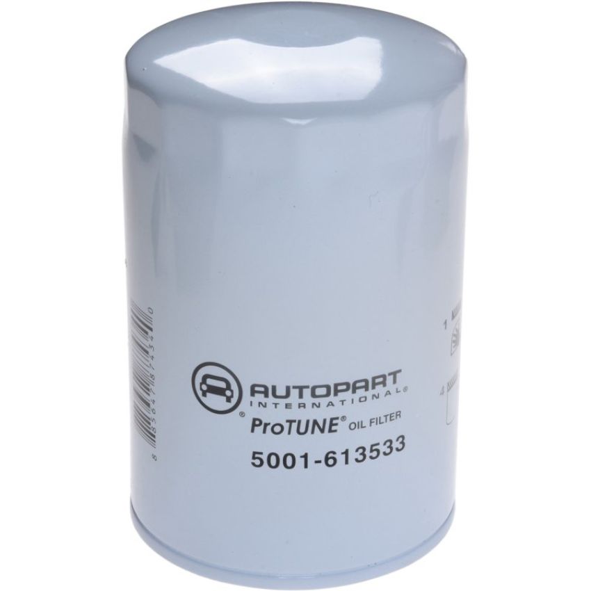 Autopart International Oil Filter 5001613533