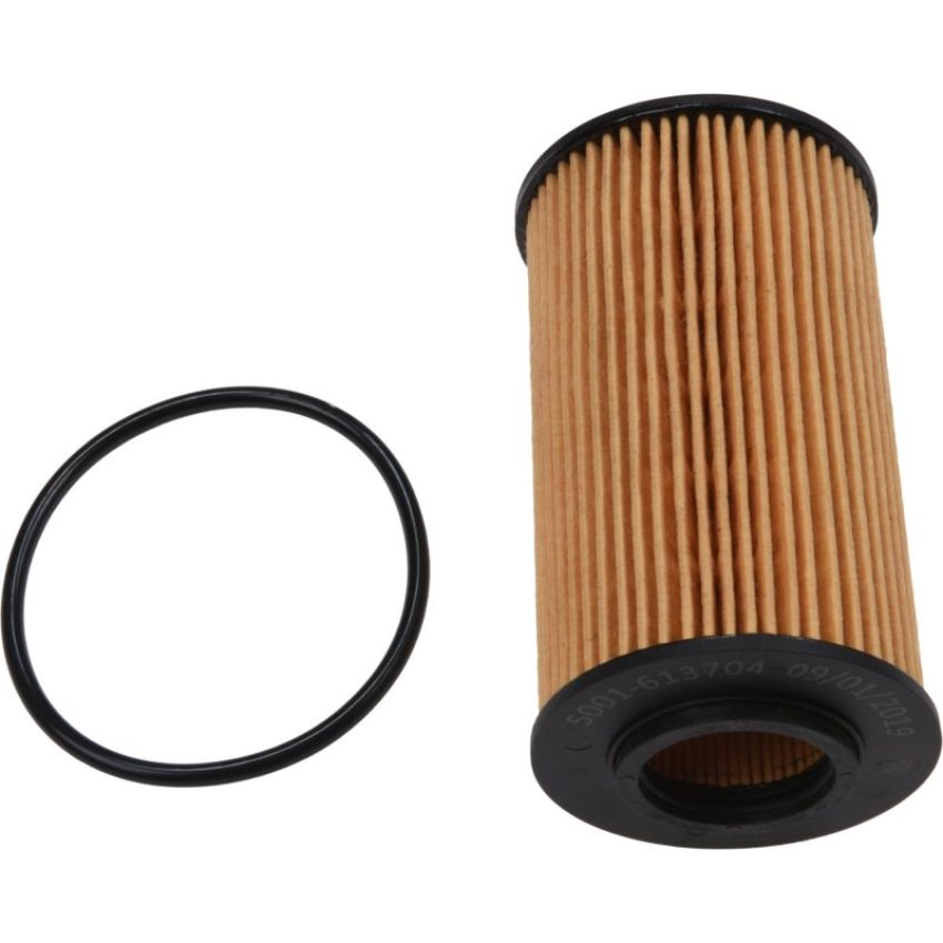 Autopart International Oil Filter 5001613704
