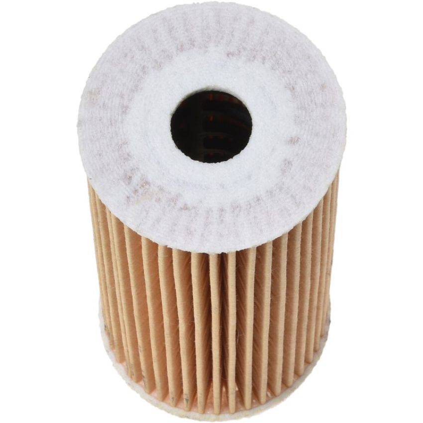 Autopart International Oil Filter 5001635328
