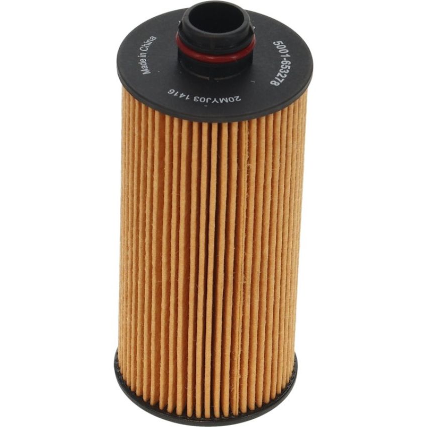 Autopart International Oil Filter 5001653278