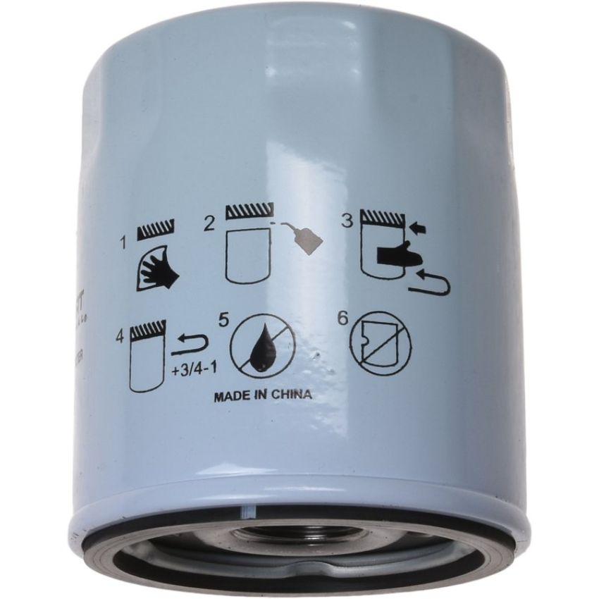 Autopart International Oil Filter 5001654061