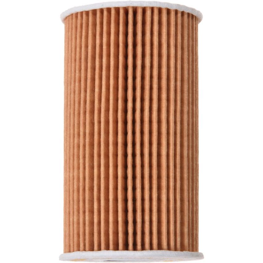 Autopart International Oil Filter 5001665032