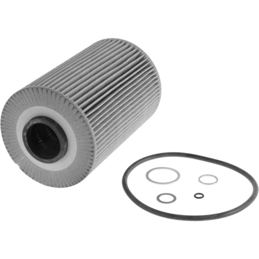 Autopart International Oil Filter 500167101