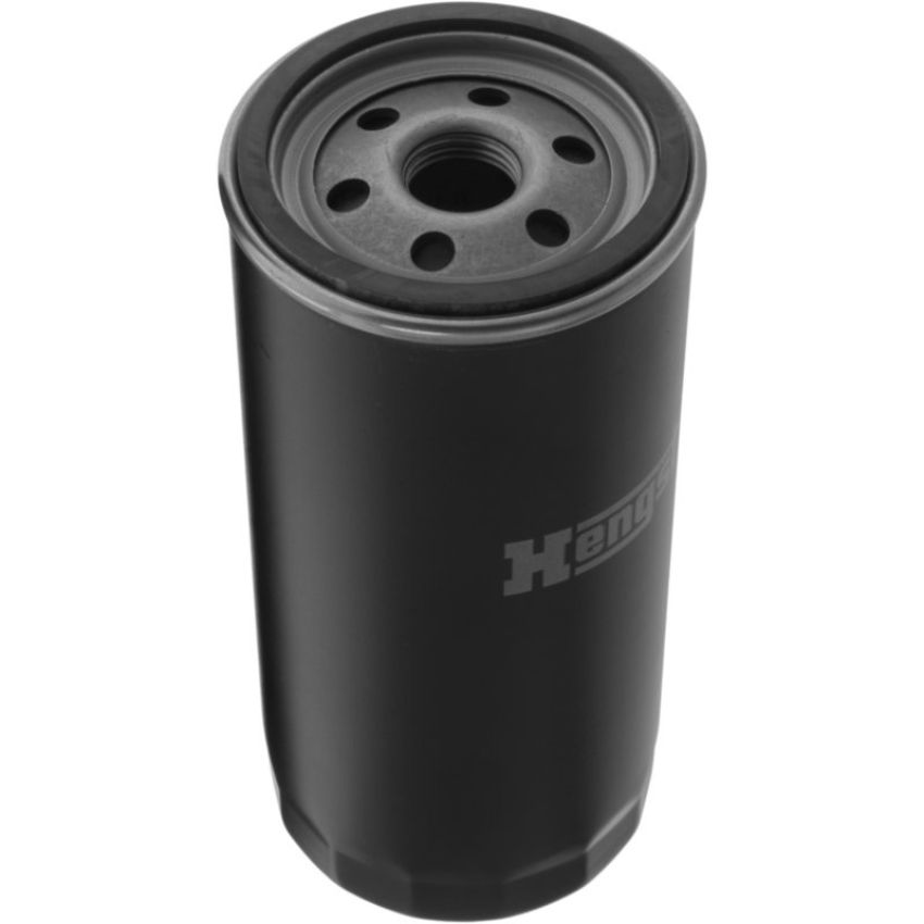 Autopart International Oil Filter 500167113