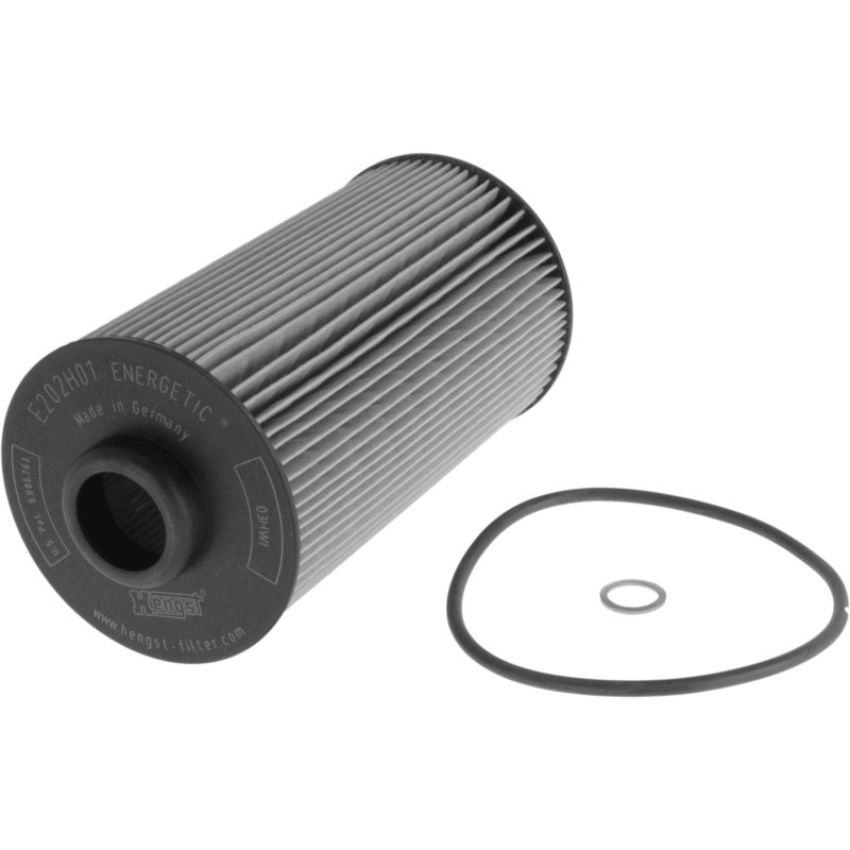 Autopart International Oil Filter 500167320