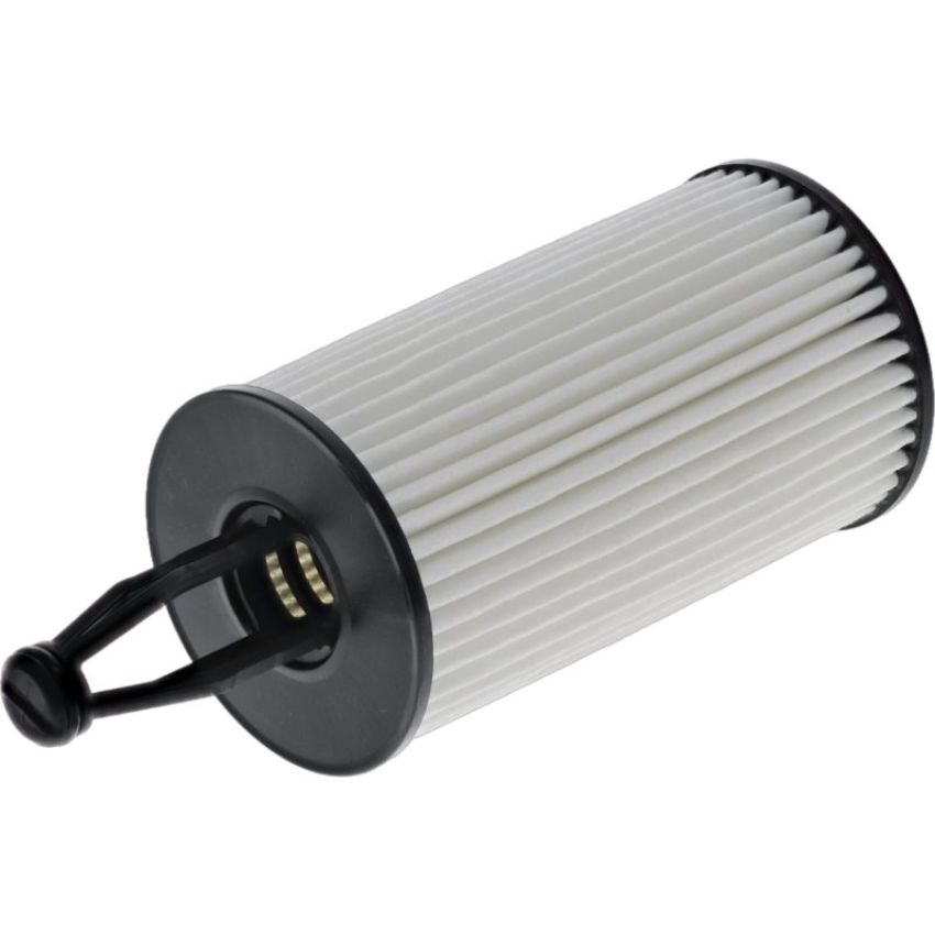 Autopart International Oil Filter 5001690460