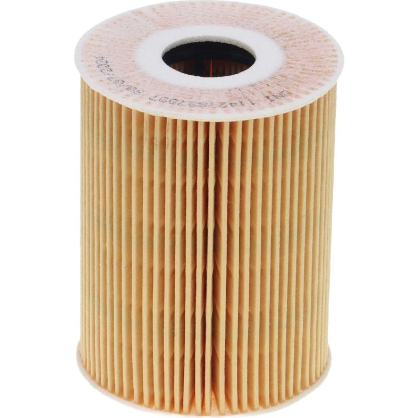Autopart International Oil Filter 5001690509