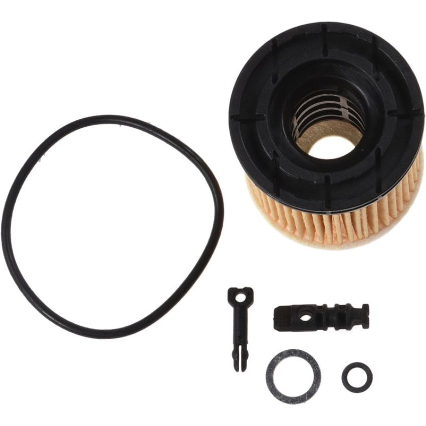 Autopart International Oil Filter 5001690662