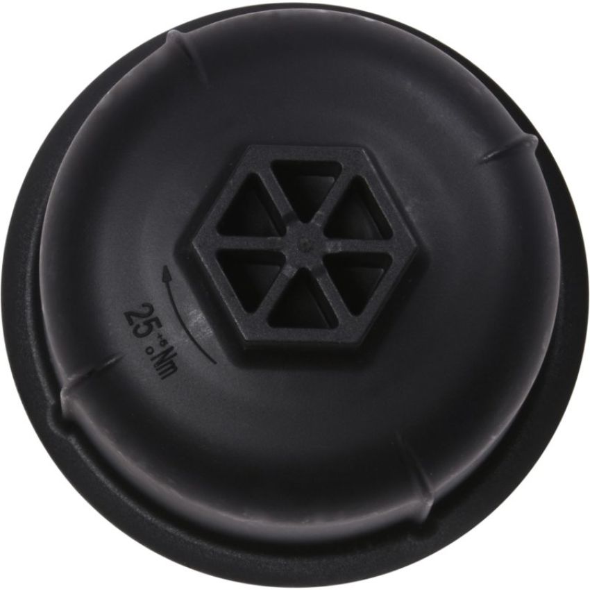Autopart International Oil Filter 5001699336