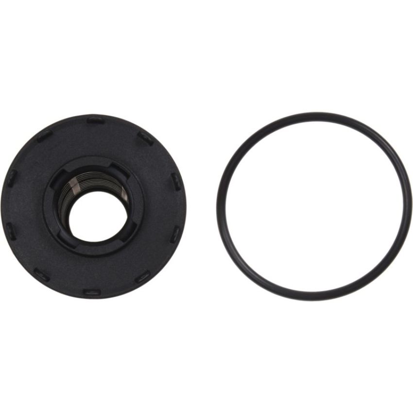 Autopart International Oil Filter 5001705643