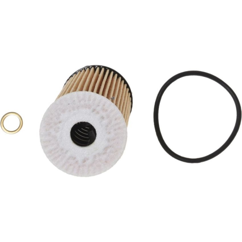 Autopart International Oil Filter 5001716489