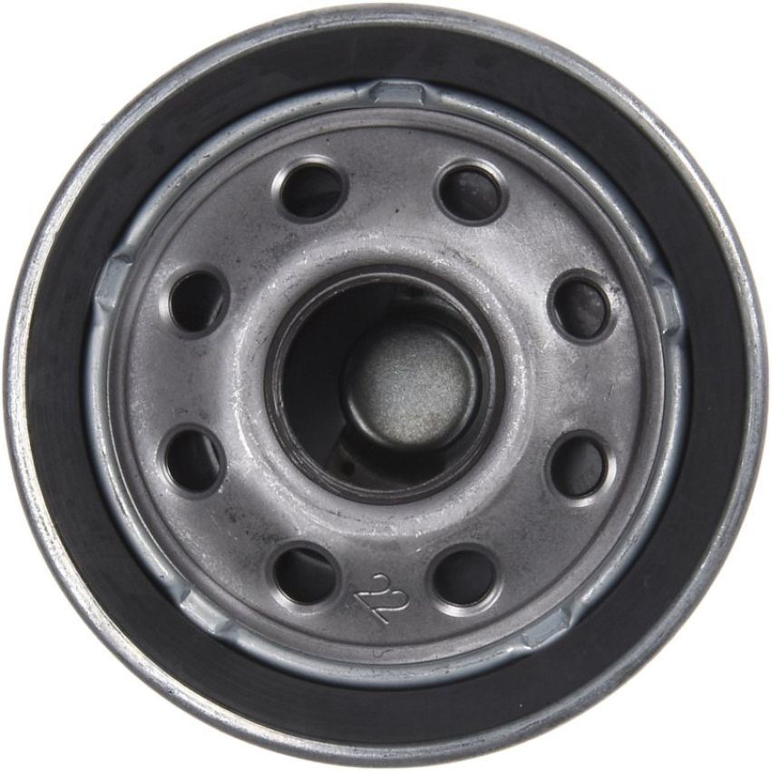 Autopart International Oil Filter 5001717594