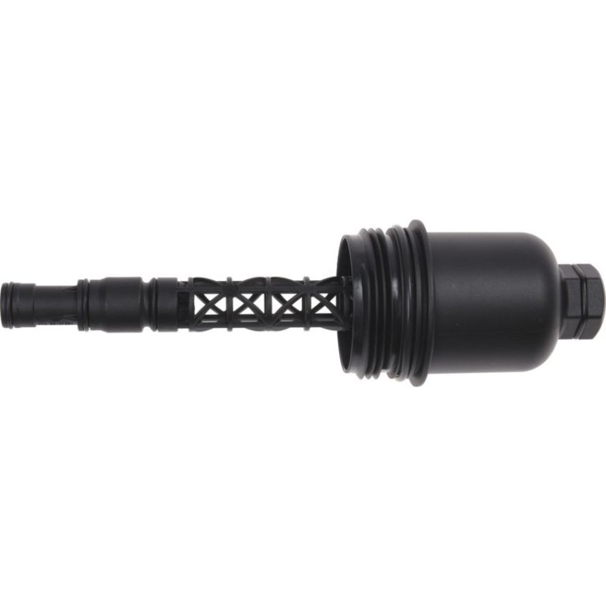 Autopart International Oil Filter Housing Cover 5001720420