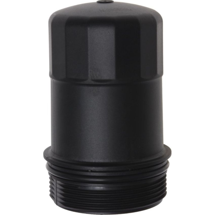 Autopart International Oil Filter Housing Cover 5001720421