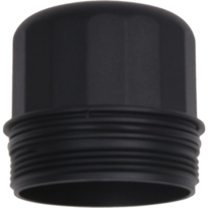 Autopart International Oil Filter Housing Cover 5001720422