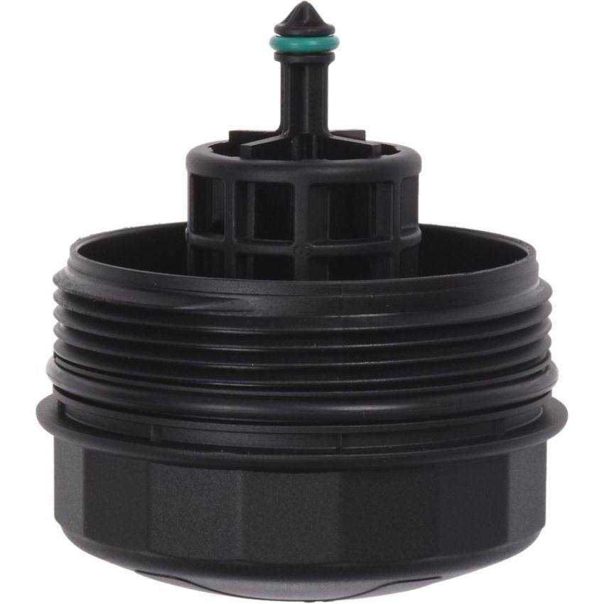 Autopart International Oil Filter Housing Cover 5001720425