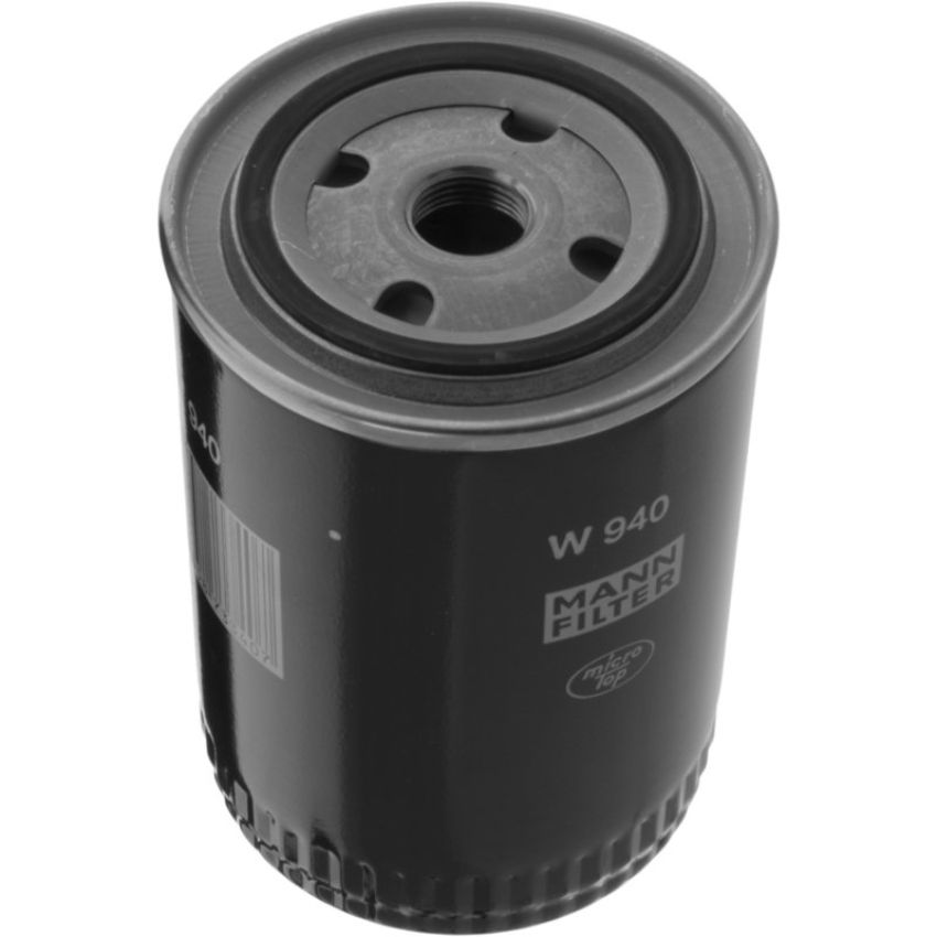 Autopart International Oil Filter 500175624