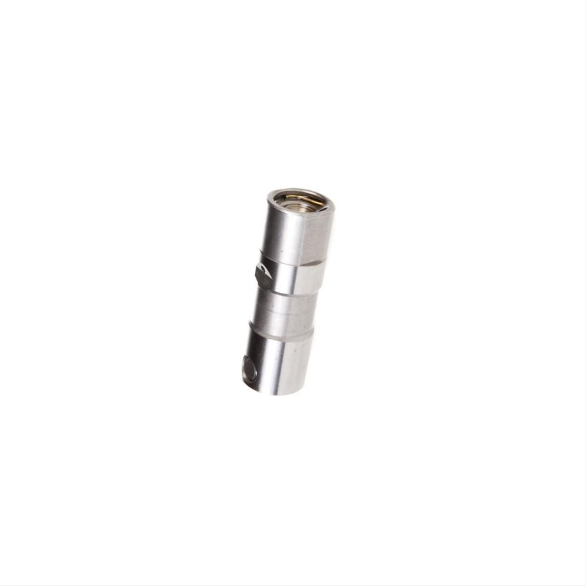 Melling JB-2079 Stock Replacement Hydraulic Roller Lifter