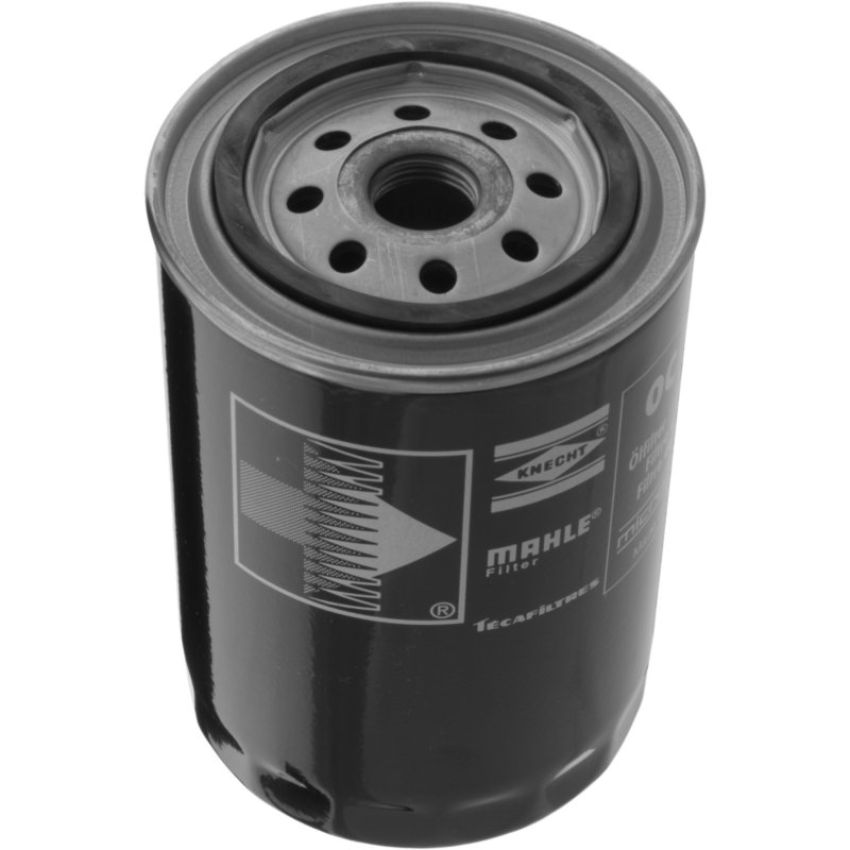 Autopart International Oil Filter 500190301