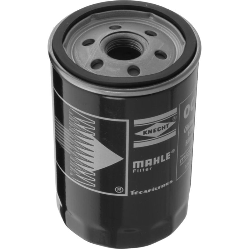 Autopart International Oil Filter 500193815