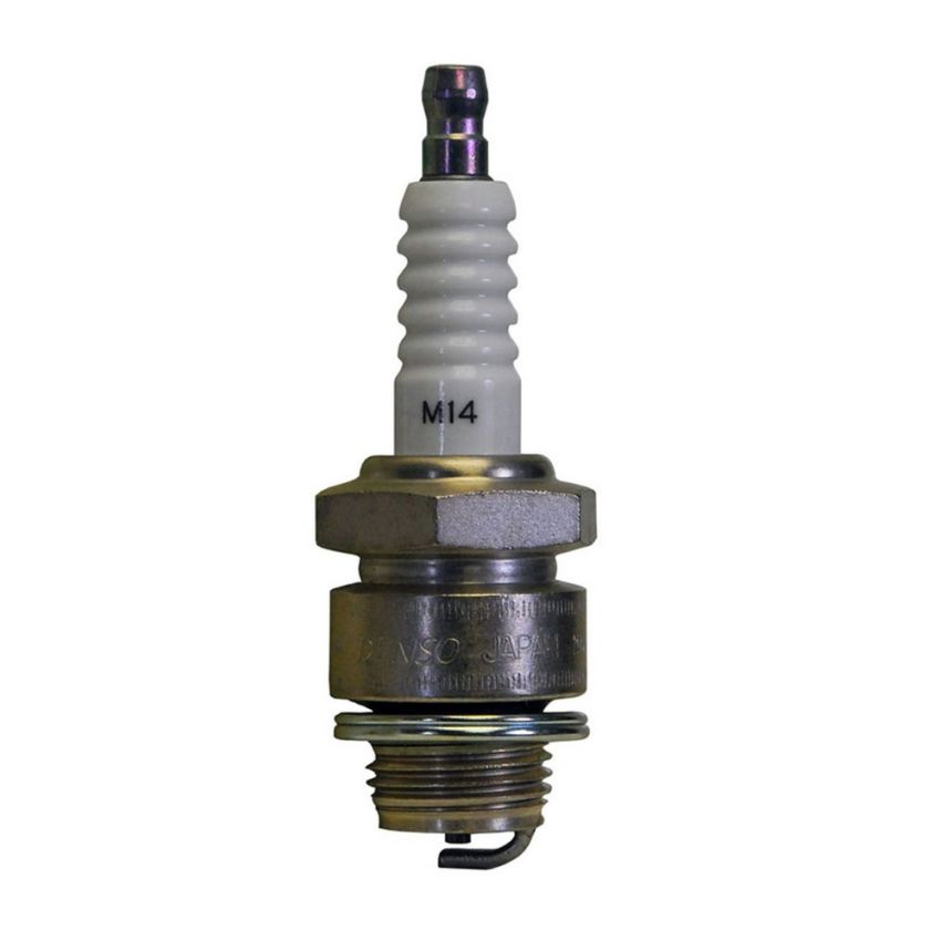 Denso 5001 Spark Plug Standard