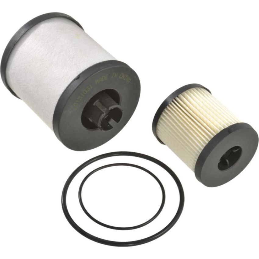 Autopart International Fuel Filter 500201730
