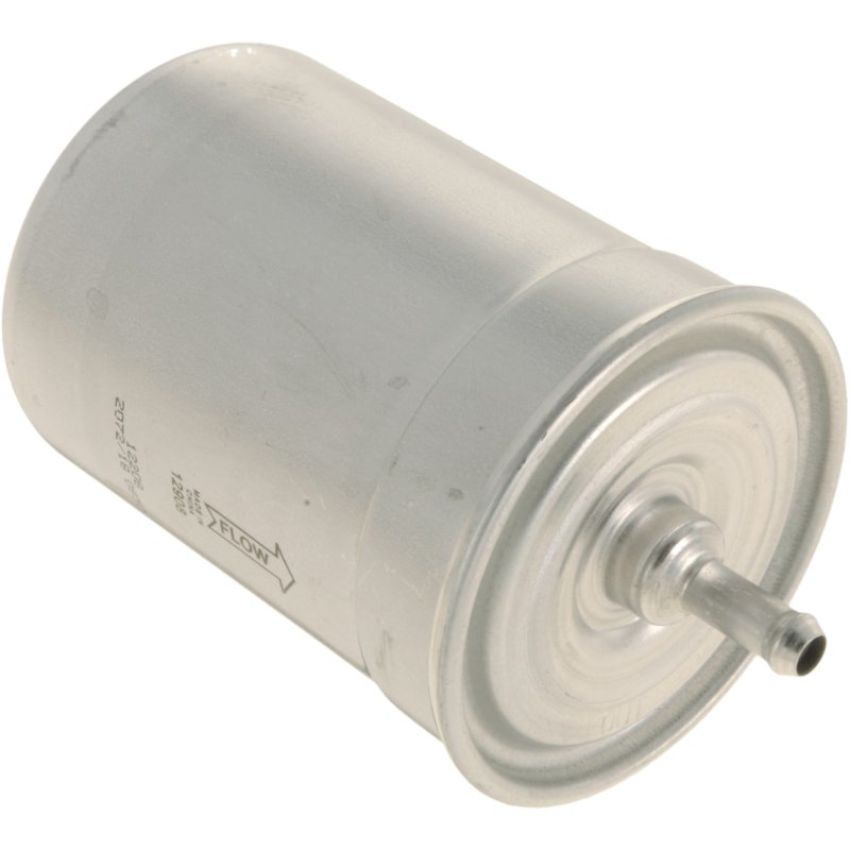 Autopart International Fuel Filter 5002197761