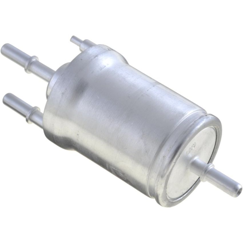 Autopart International Fuel Filter 5002197763