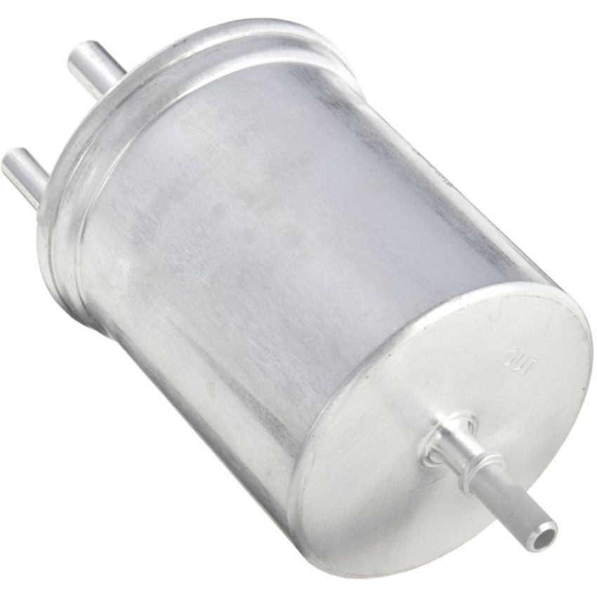 Autopart International Fuel Filter 5002197766